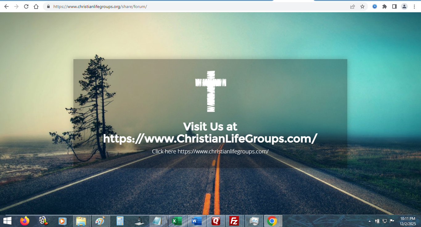 Dot Org is closed for sandboxing and Thank You!  